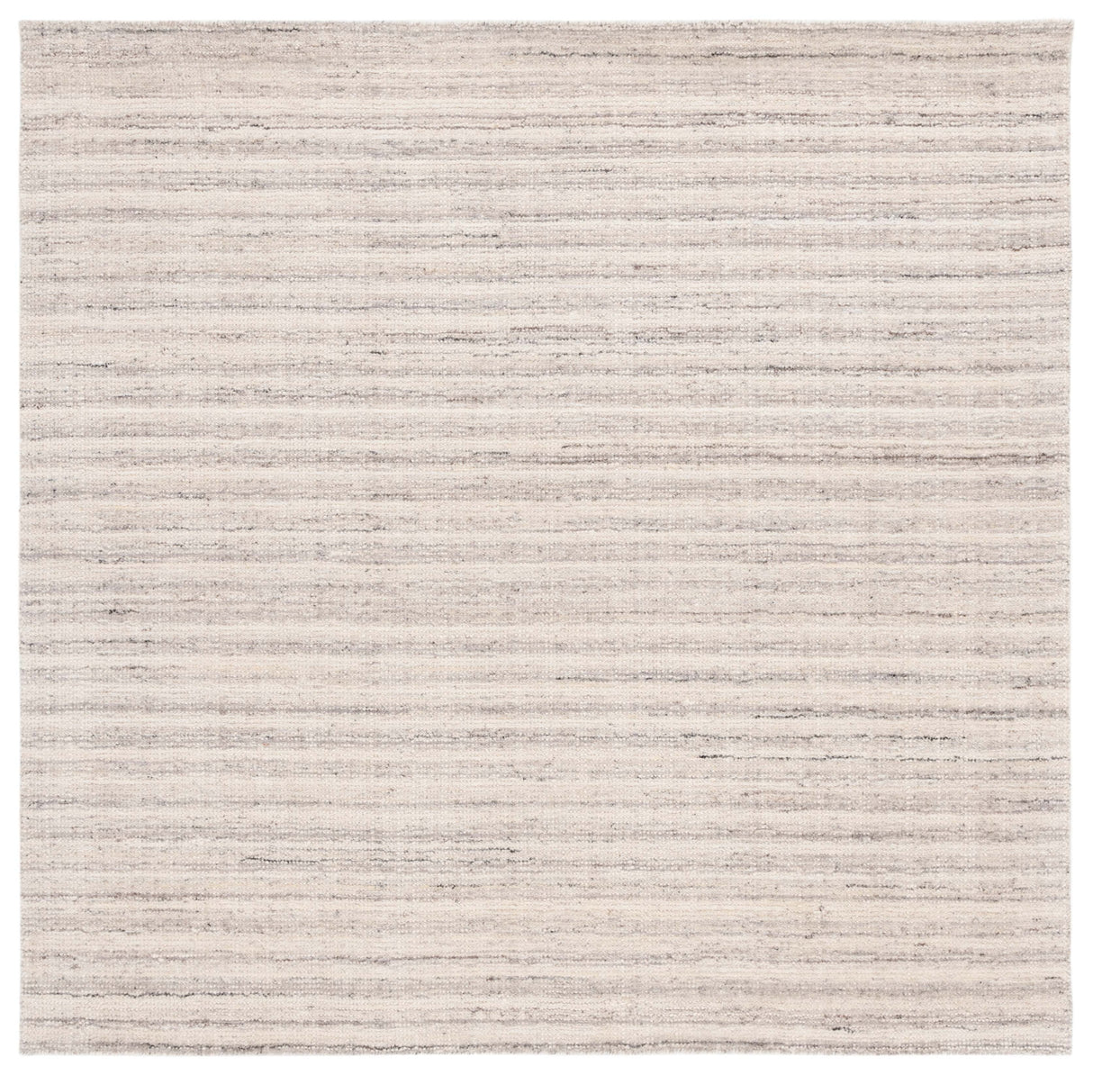 Safavieh Mirage Mir462F Ivory/Grey Rug.