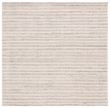 Safavieh Mirage Mir462F Ivory/Grey Rug.