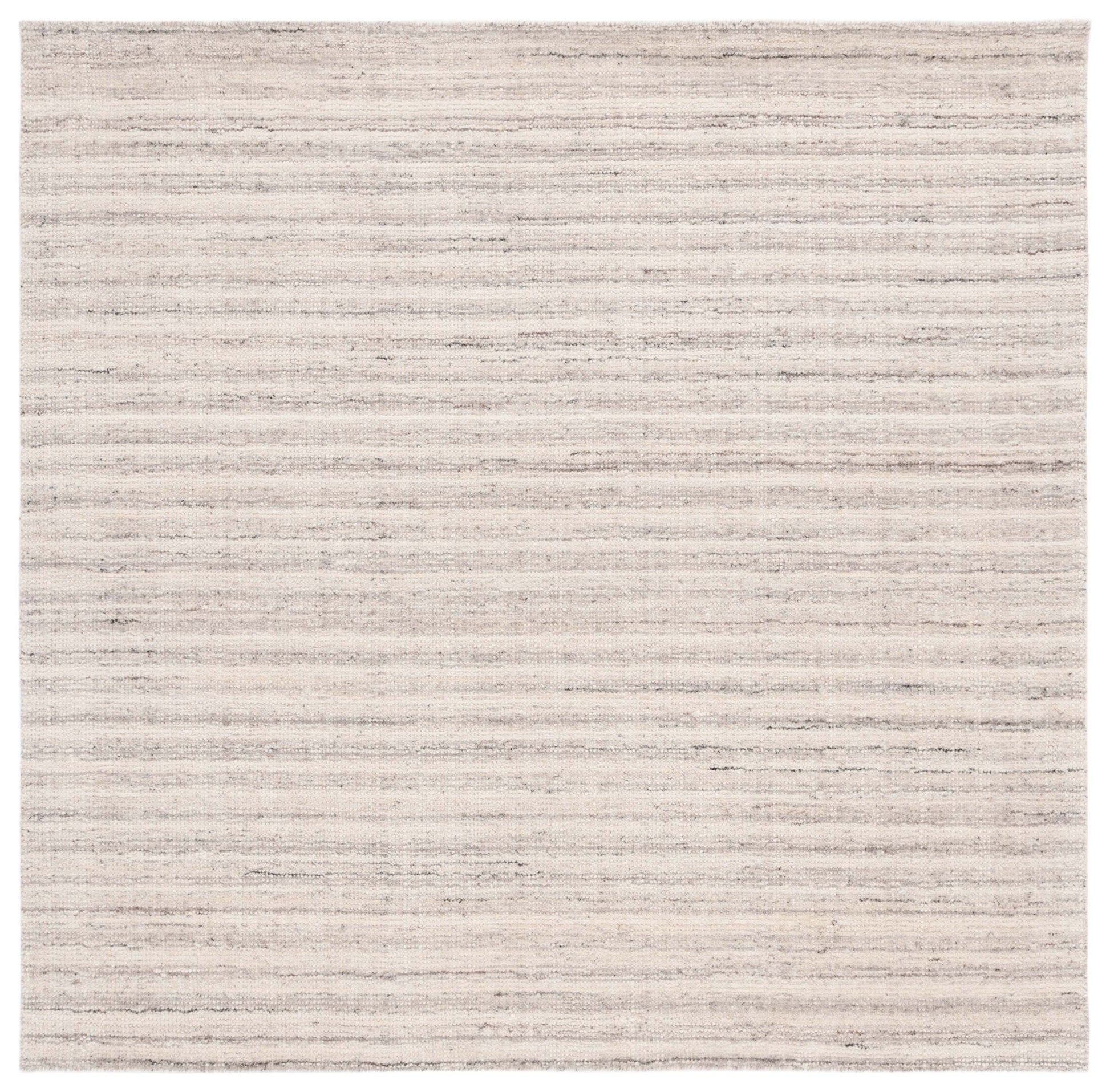 Safavieh Mirage Mir462F Ivory/Grey Area Rug