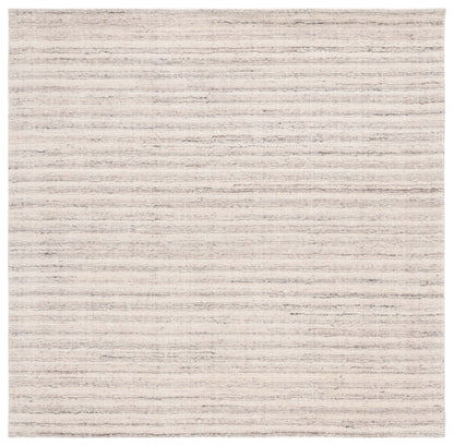 Safavieh Mirage Mir462F Ivory/Grey Area Rug