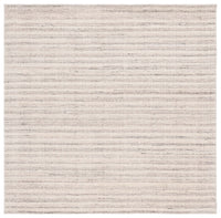 Safavieh Mirage Mir462F Ivory/Grey Area Rug