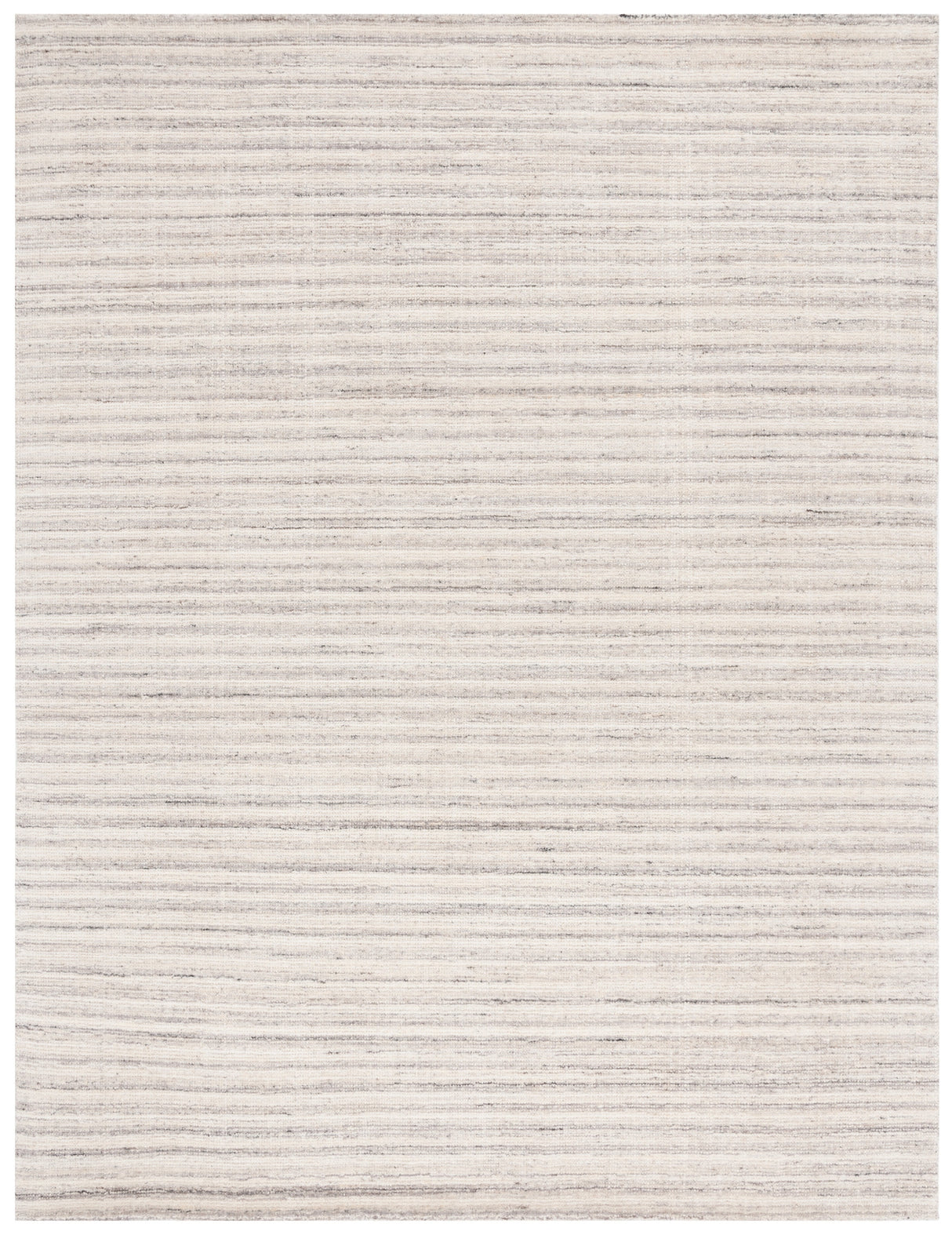 Safavieh Mirage Mir462F Ivory/Grey Rug.