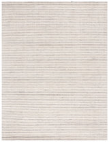 Safavieh Mirage Mir462F Ivory/Grey Rug.
