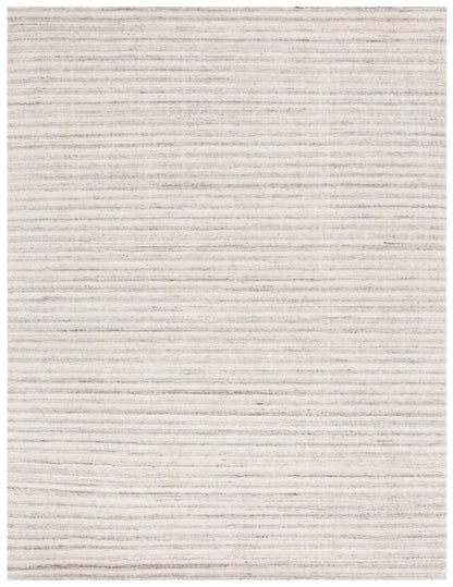 Safavieh Mirage Mir462F Ivory/Grey Area Rug