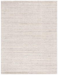 Safavieh Mirage Mir462F Ivory/Grey Area Rug