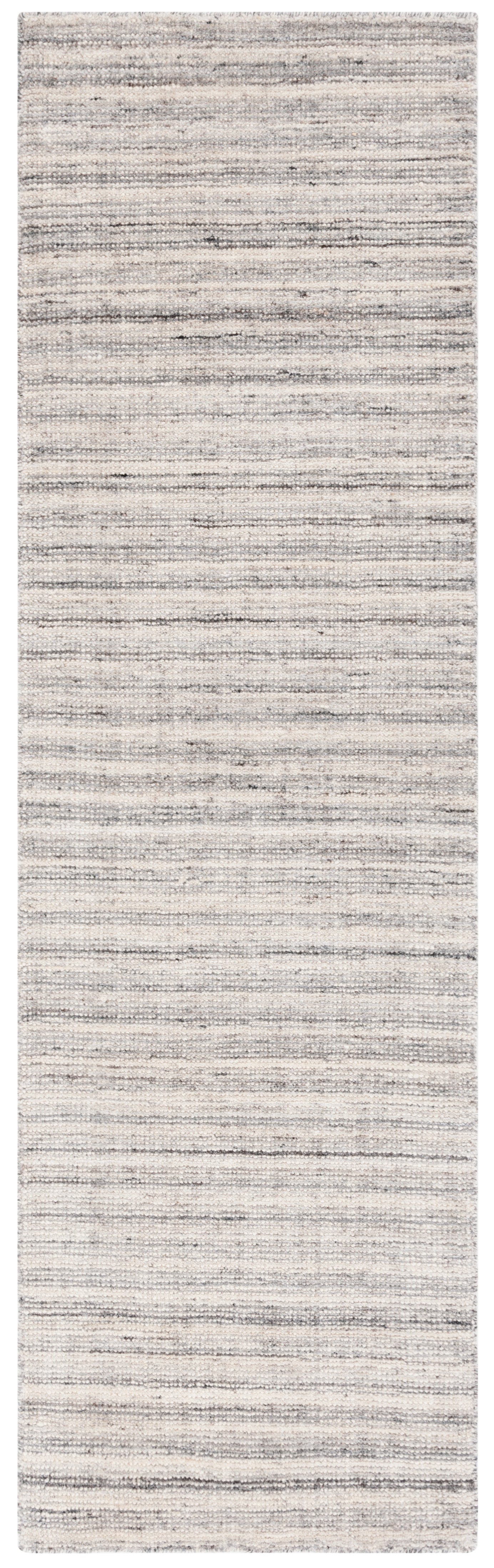 Safavieh Mirage Mir462H Ivory/Dark Grey Area Rug