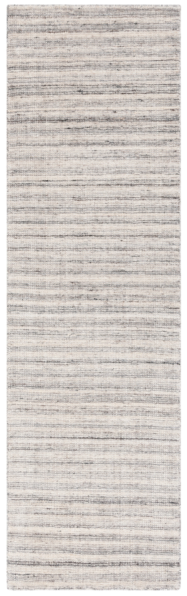 Safavieh Mirage Mir462H Ivory/Dark Grey Rug.