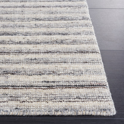 Safavieh Mirage Mir462H Ivory/Dark Grey Area Rug