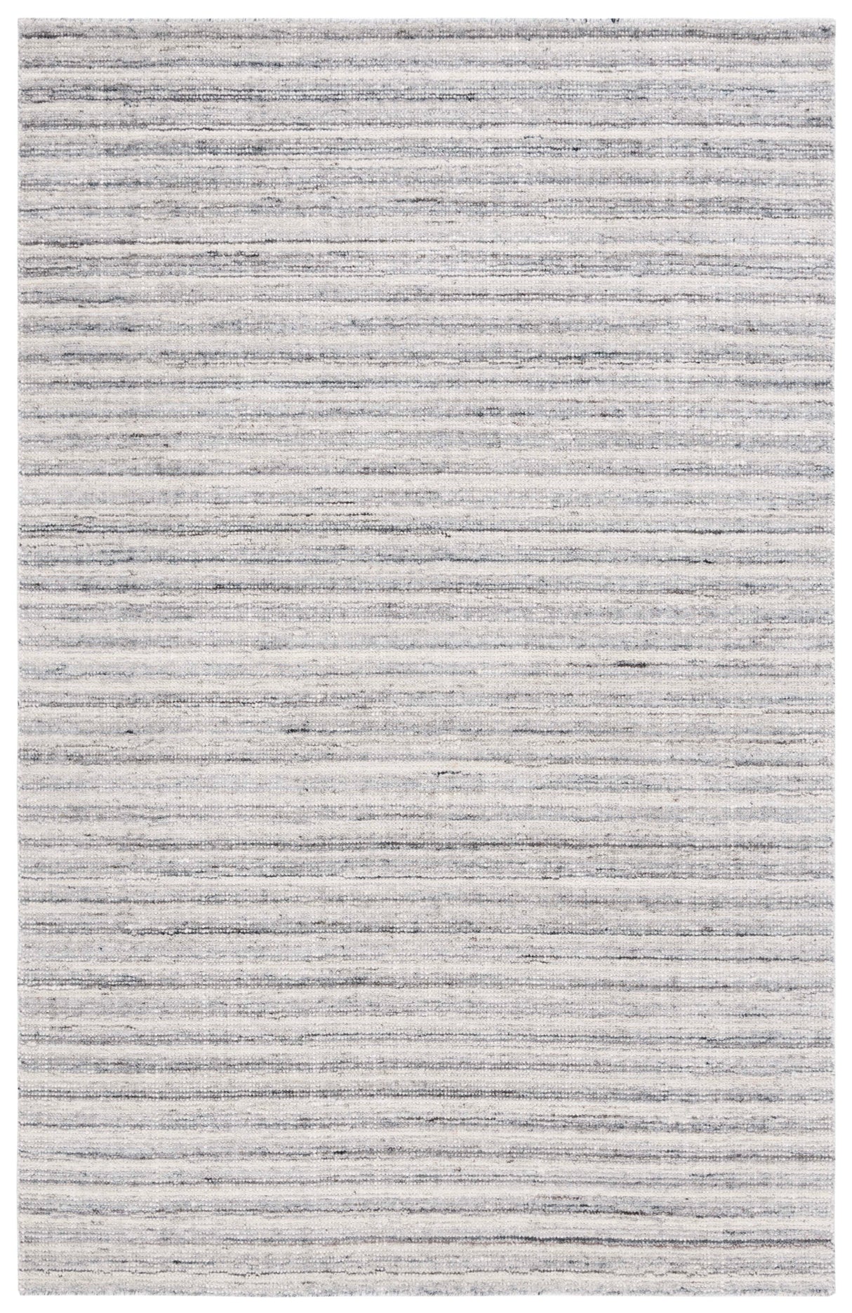 Safavieh Mirage Mir462H Ivory/Dark Grey Rug.