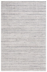 Safavieh Mirage Mir462H Ivory/Dark Grey Rug.