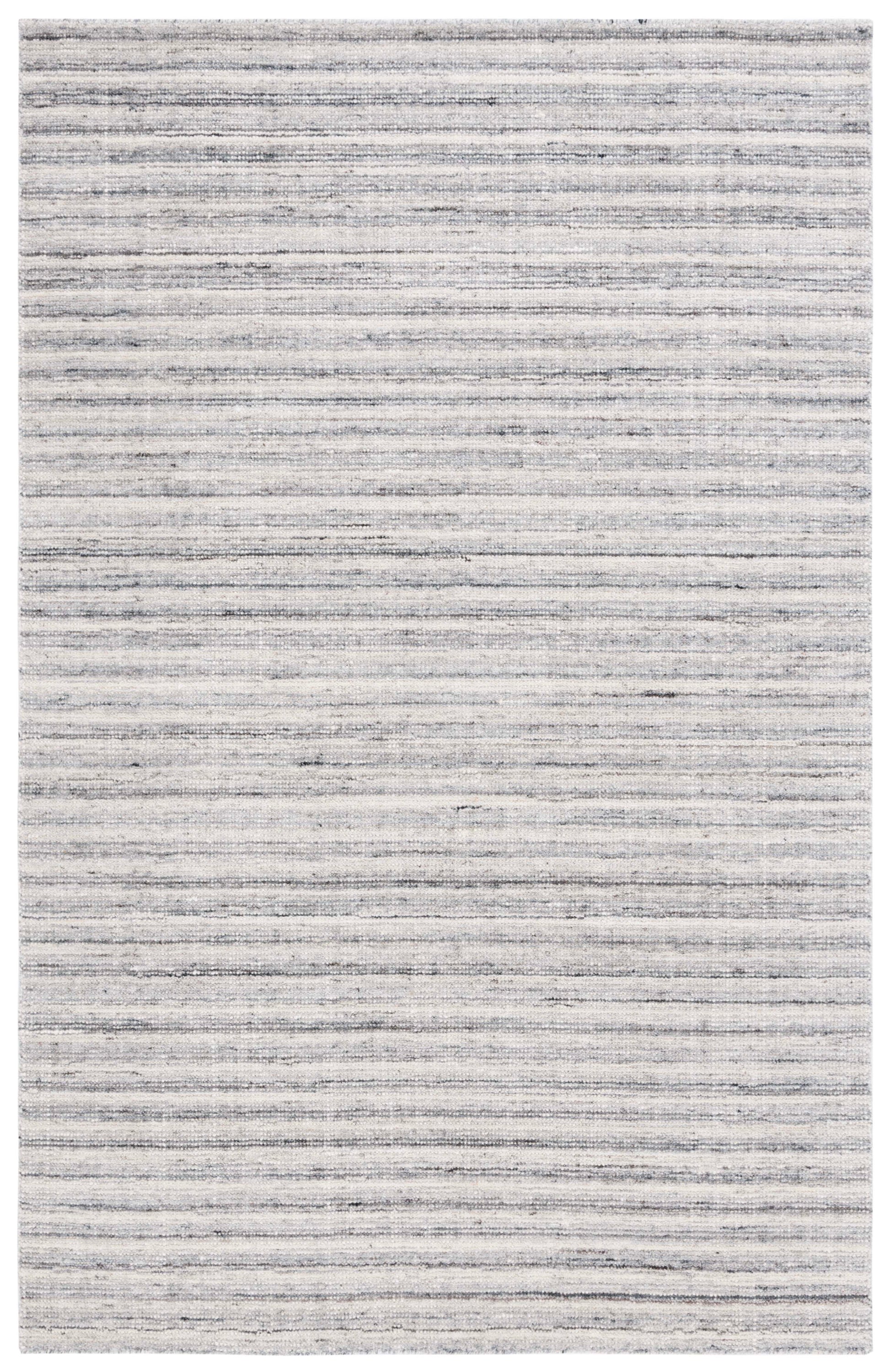 Safavieh Mirage Mir462H Ivory/Dark Grey Area Rug