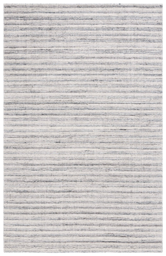 Safavieh Mirage Mir462H Ivory/Dark Grey Area Rug