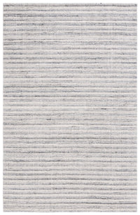 Safavieh Mirage Mir462H Ivory/Dark Grey Area Rug