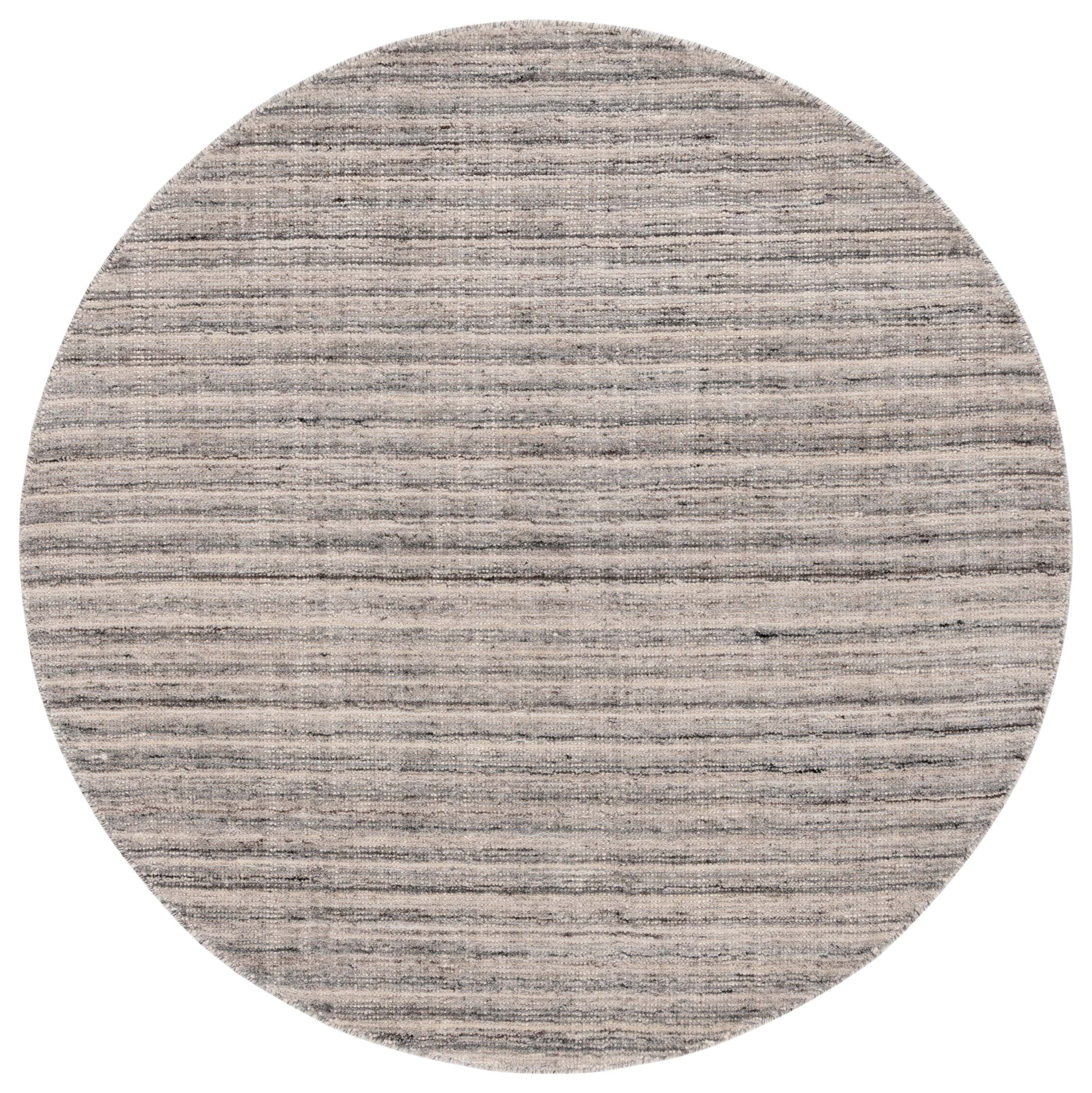 Safavieh Mirage Mir462H Ivory/Dark Grey Area Rug