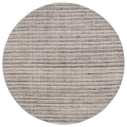 Safavieh Mirage Mir462H Ivory/Dark Grey Area Rug