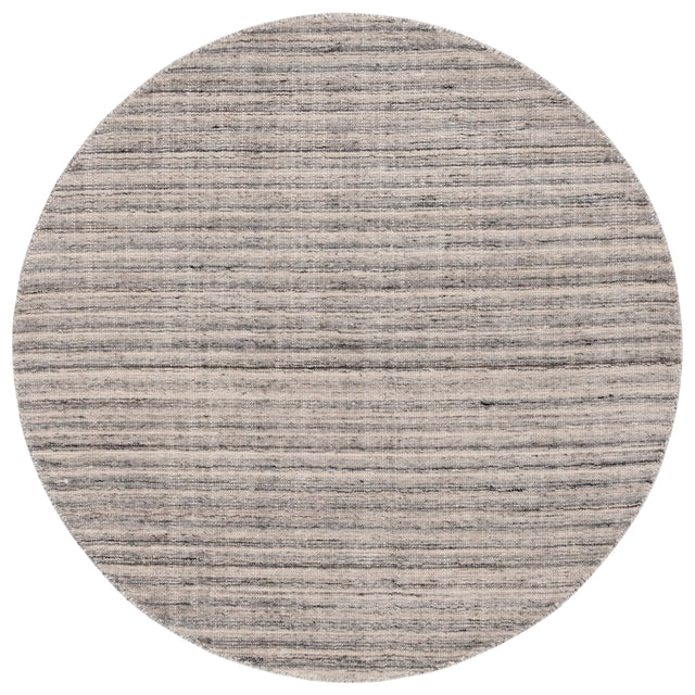 Safavieh Mirage Mir462H Ivory/Dark Grey Rug.