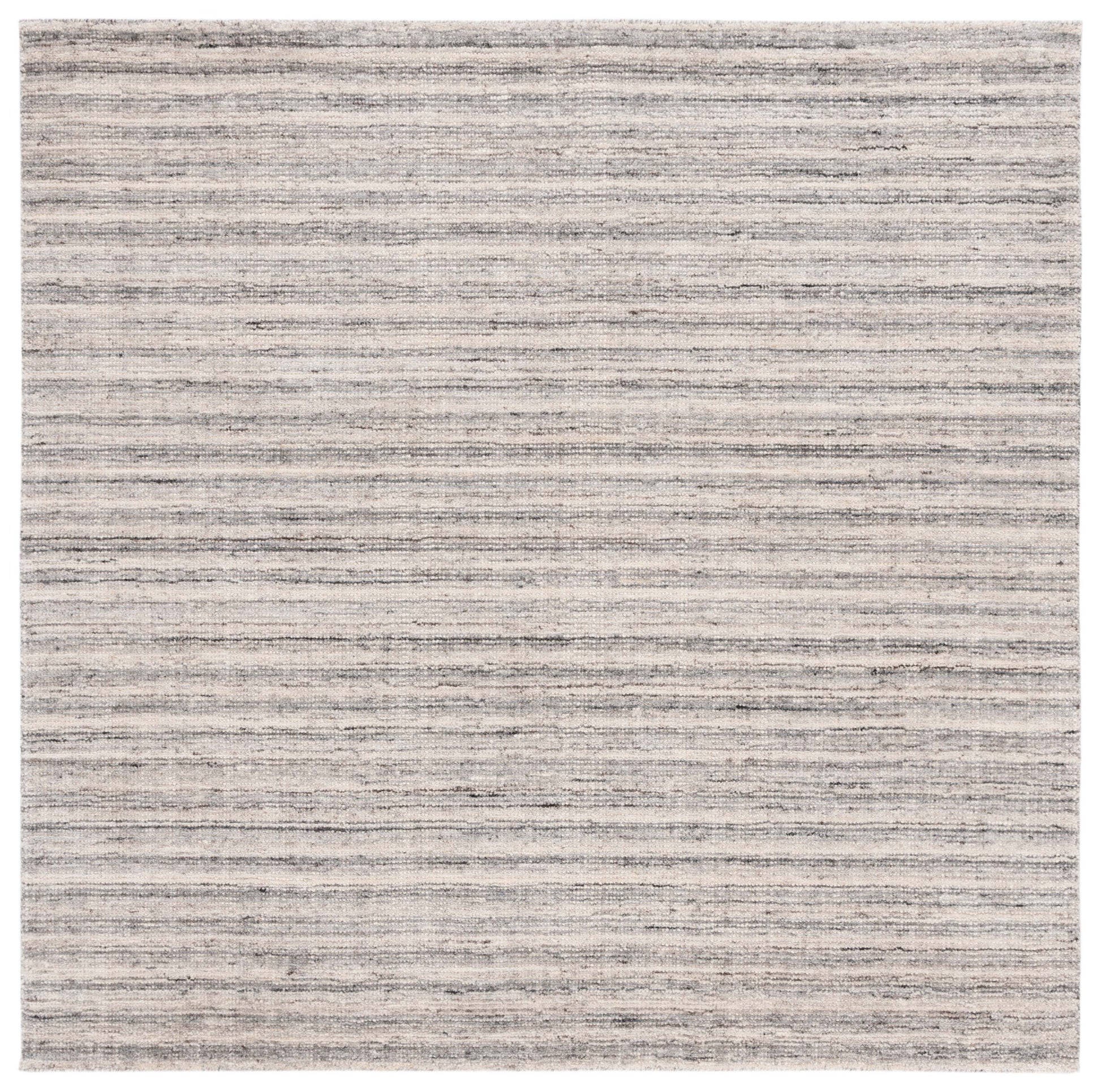 Safavieh Mirage Mir462H Ivory/Dark Grey Area Rug