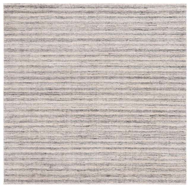 Safavieh Mirage Mir462H Ivory/Dark Grey Rug.