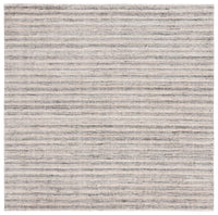 Safavieh Mirage Mir462H Ivory/Dark Grey Area Rug