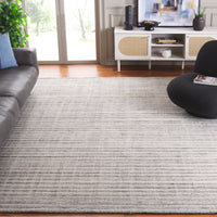 Safavieh Mirage Mir462H Ivory/Dark Grey Area Rug