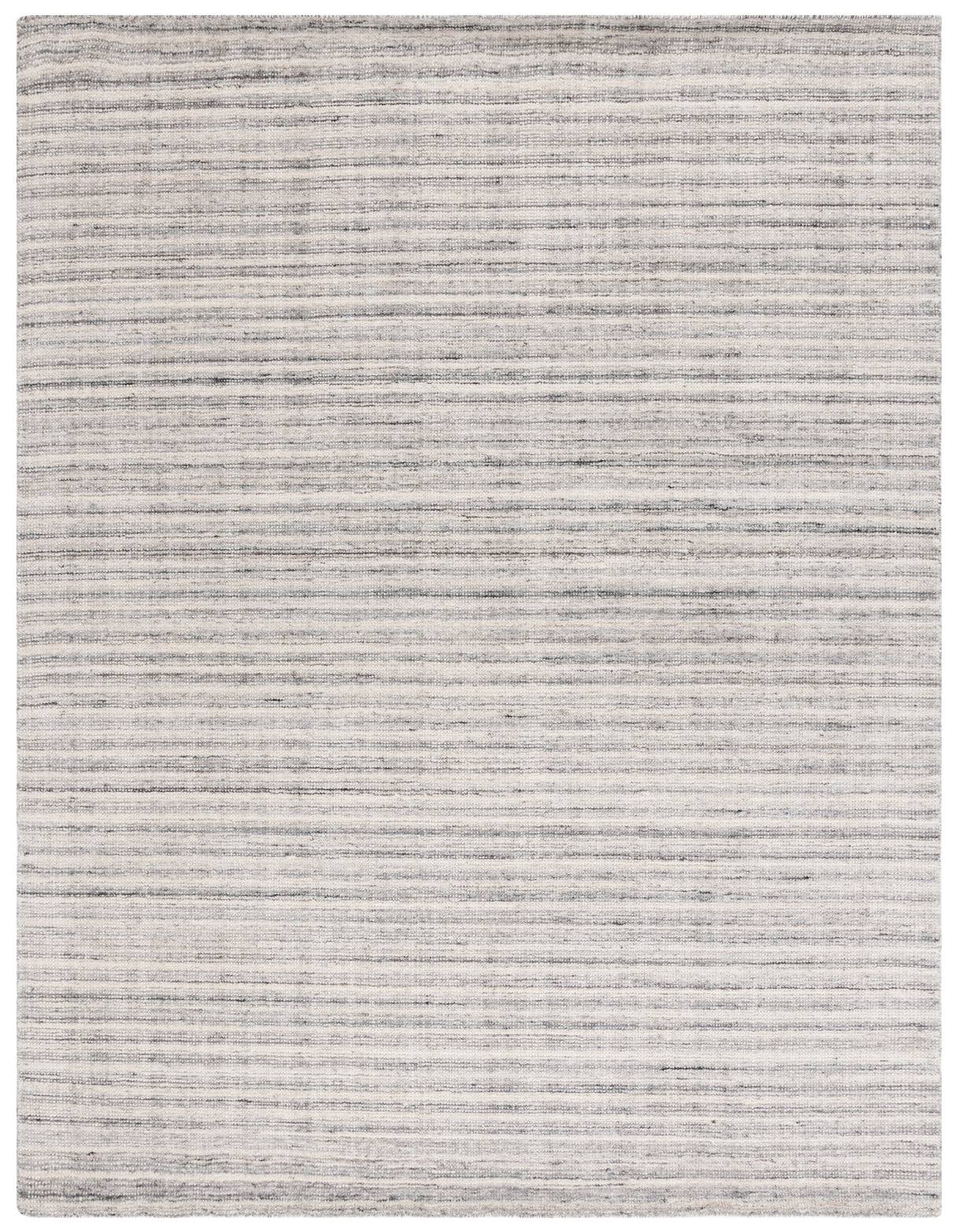 Safavieh Mirage Mir462H Ivory/Dark Grey Rug.