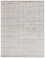 Safavieh Mirage Mir462H Ivory/Dark Grey Rug.