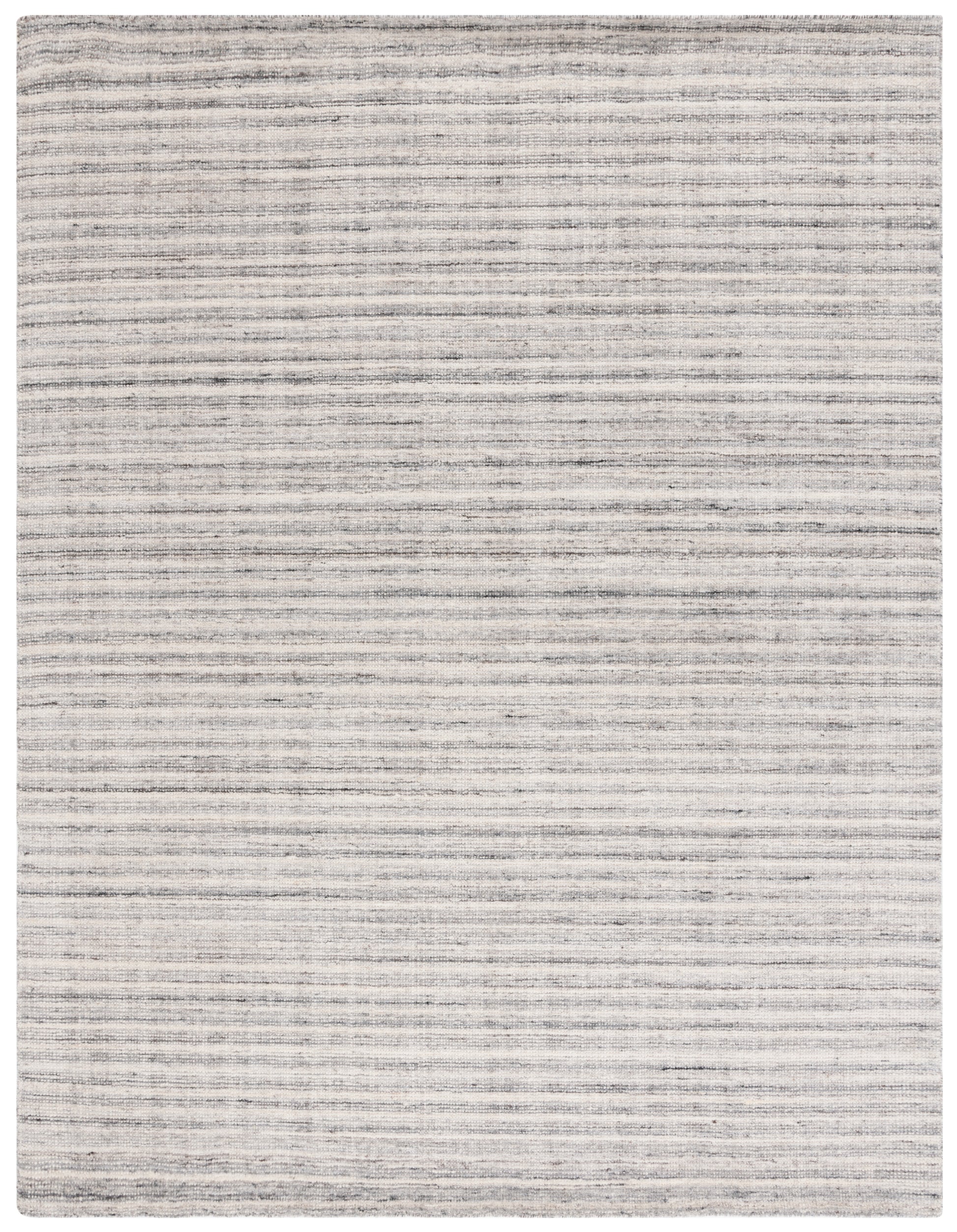 Safavieh Mirage Mir462H Ivory/Dark Grey Area Rug