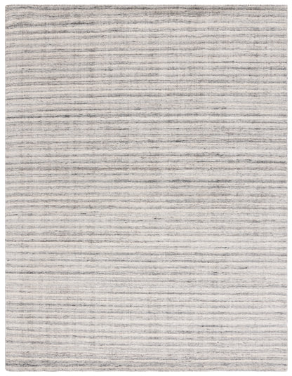 Safavieh Mirage Mir462H Ivory/Dark Grey Area Rug