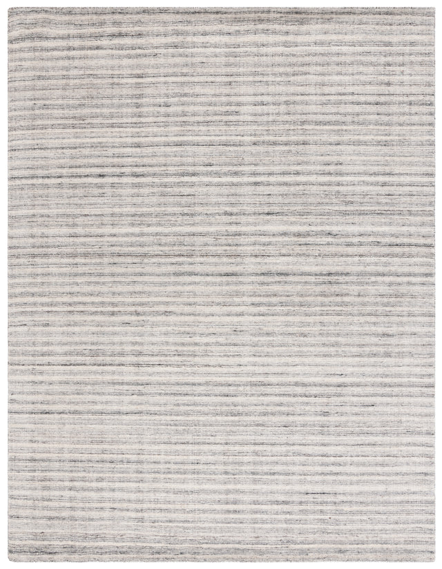 Safavieh Mirage Mir462H Ivory/Dark Grey Rug.