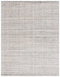 Safavieh Mirage Mir462H Ivory/Dark Grey Area Rug