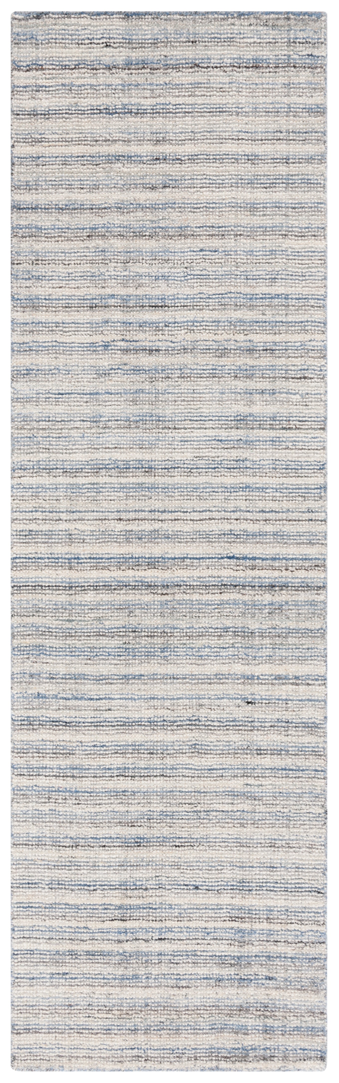 Safavieh Mirage Mir462M Ivory/Blue Area Rug