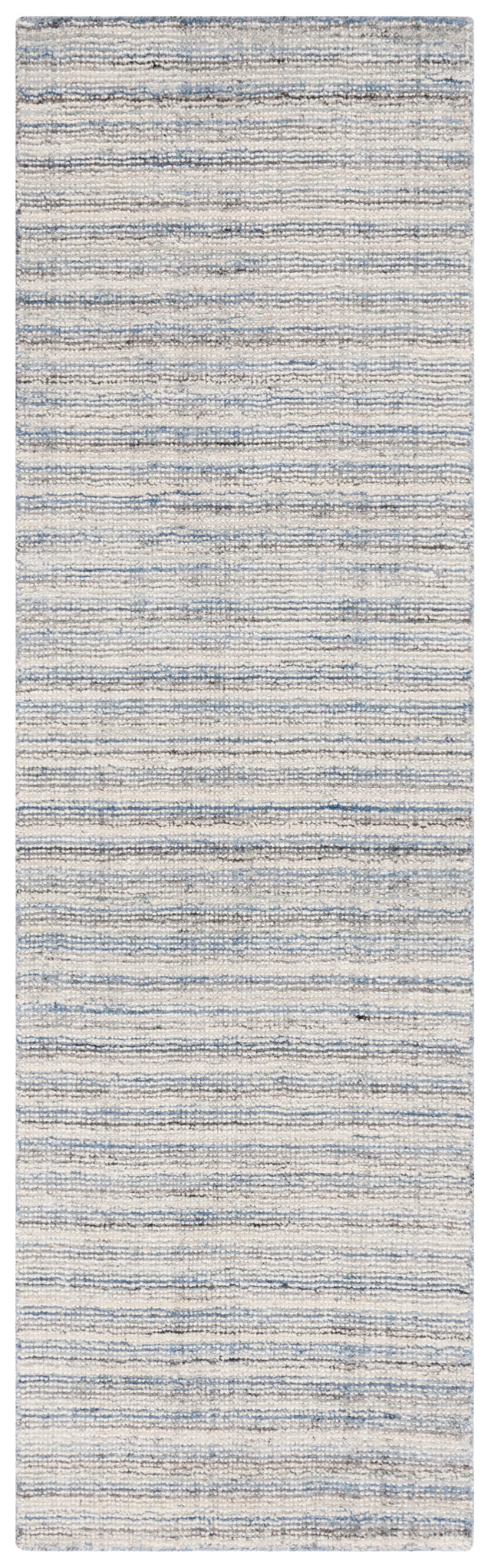 Safavieh Mirage Mir462M Ivory/Blue Rug.