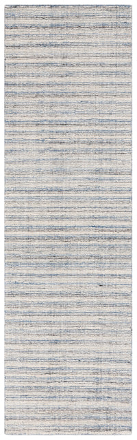 Safavieh Mirage Mir462M Ivory/Blue Area Rug