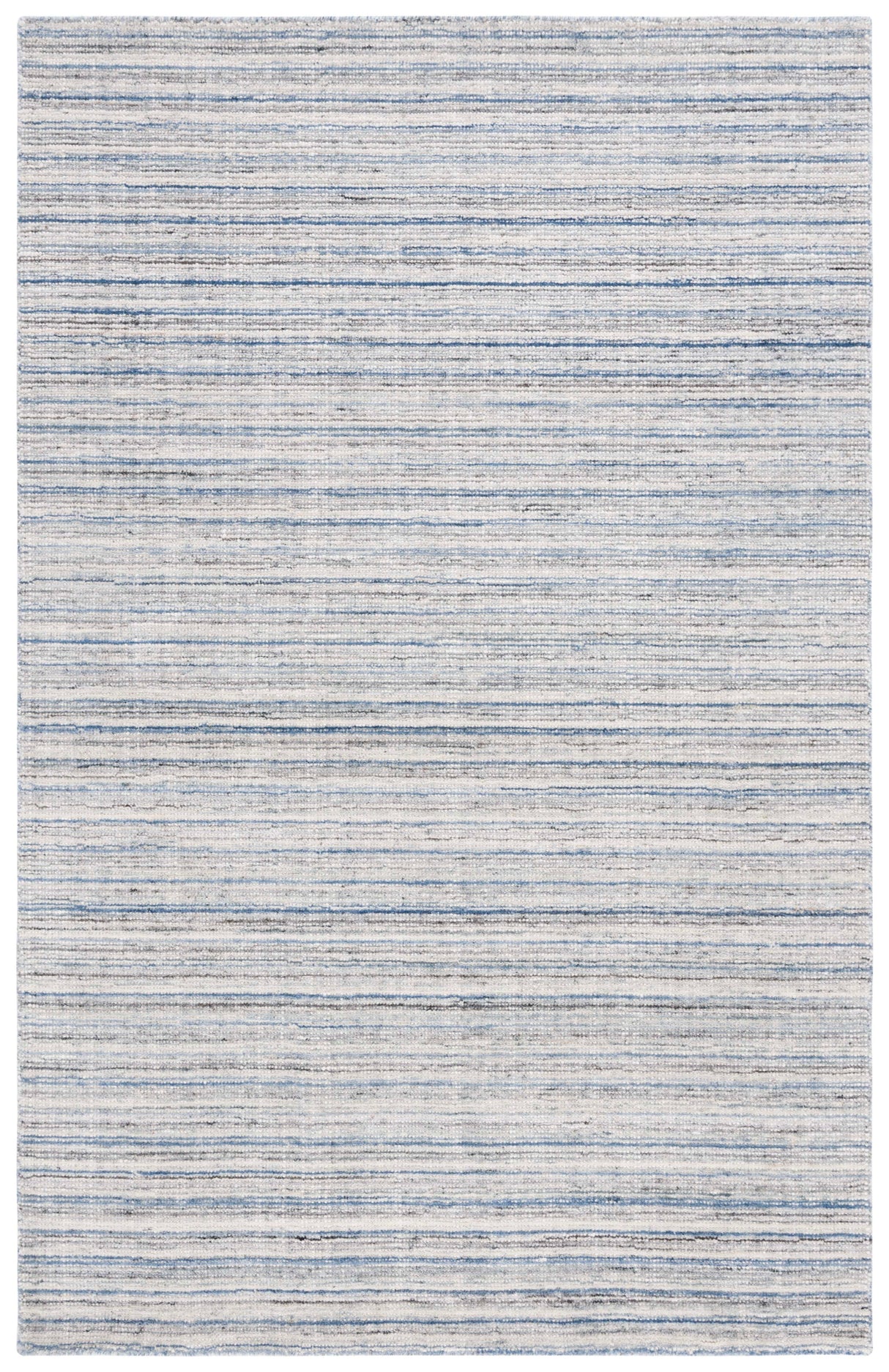 Safavieh Mirage Mir462M Ivory/Blue Rug.
