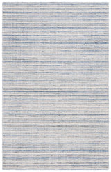 Safavieh Mirage Mir462M Ivory/Blue Rug.