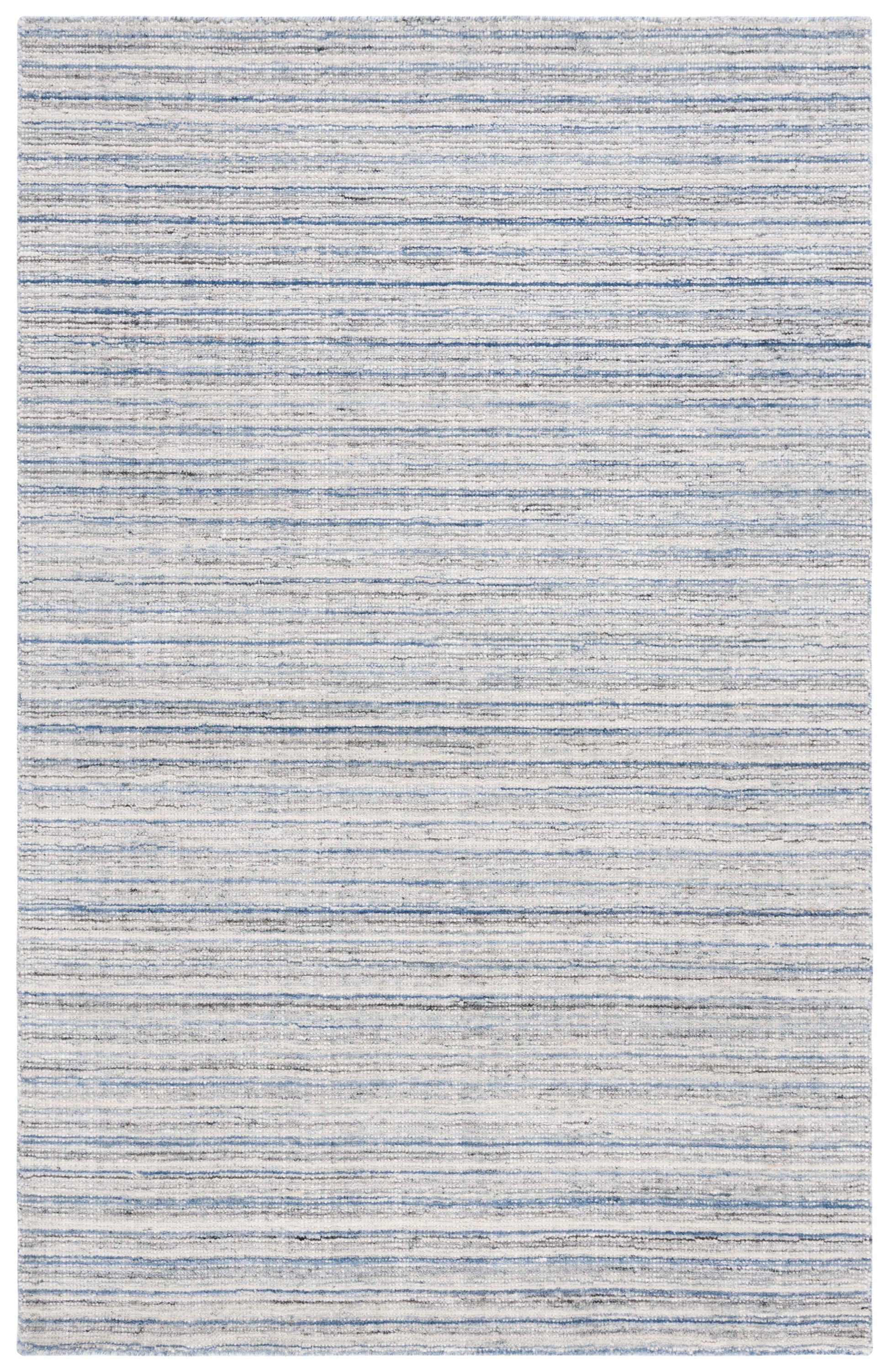 Safavieh Mirage Mir462M Ivory/Blue Area Rug