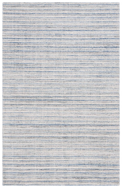 Safavieh Mirage Mir462M Ivory/Blue Area Rug