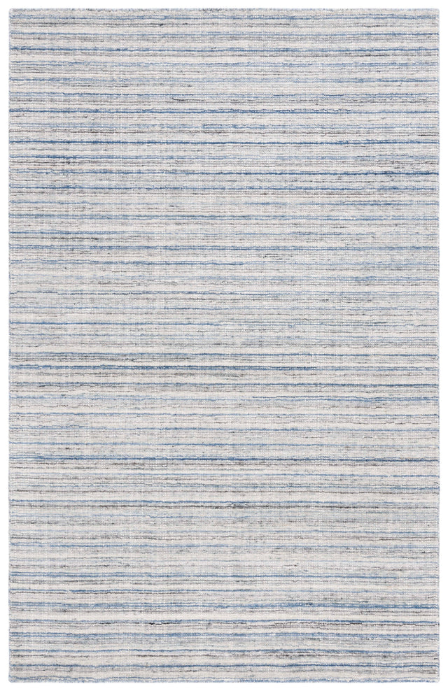 Safavieh Mirage Mir462M Ivory/Blue Rug.