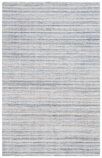 Safavieh Mirage Mir462M Ivory/Blue Area Rug