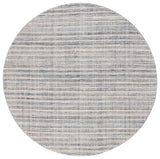 Safavieh Mirage Mir462M Ivory/Blue Rug.