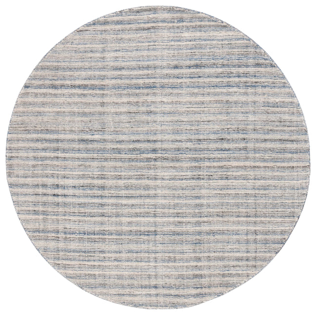 Safavieh Mirage Mir462M Ivory/Blue Rug.