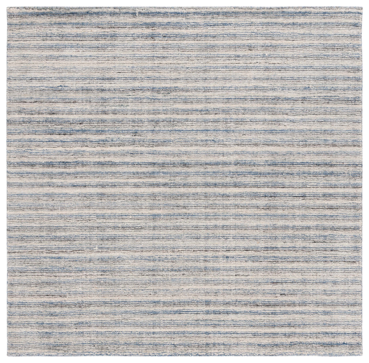 Safavieh Mirage Mir462M Ivory/Blue Rug.