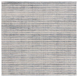 Safavieh Mirage Mir462M Ivory/Blue Rug.
