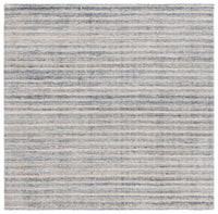 Safavieh Mirage Mir462M Ivory/Blue Area Rug