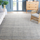 Safavieh Mirage Mir462M Ivory/Blue Rug.