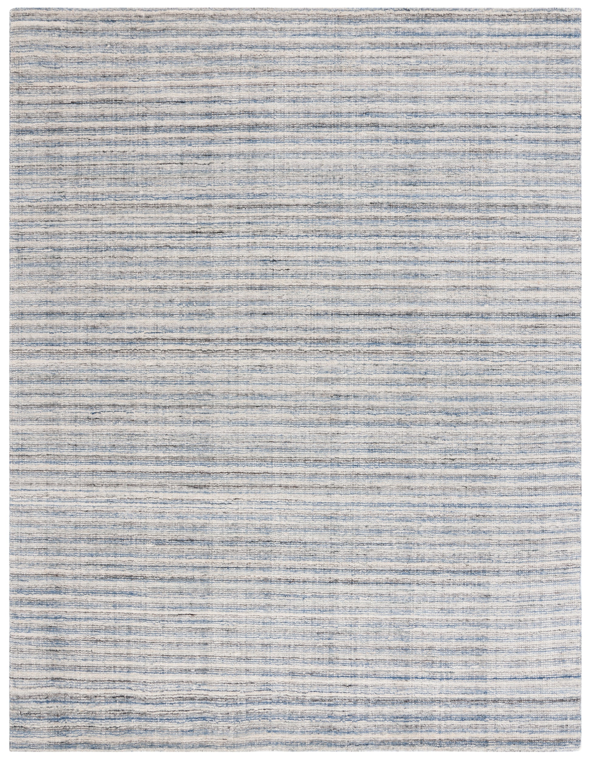 Safavieh Mirage Mir462M Ivory/Blue Area Rug