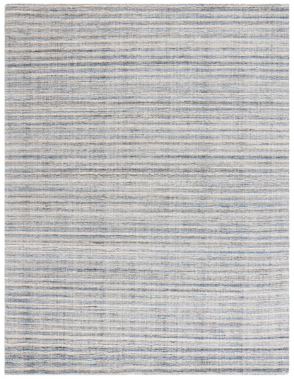 Safavieh Mirage Mir462M Ivory/Blue Area Rug