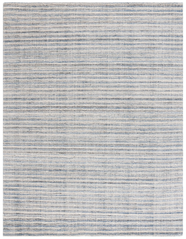 Safavieh Mirage Mir462M Ivory/Blue Rug.