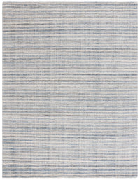 Safavieh Mirage Mir462M Ivory/Blue Area Rug