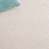Safavieh Mirage Mir475A Ivory Rug.